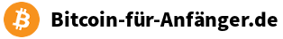 Bitcoin-für-Anfänger.de Logo